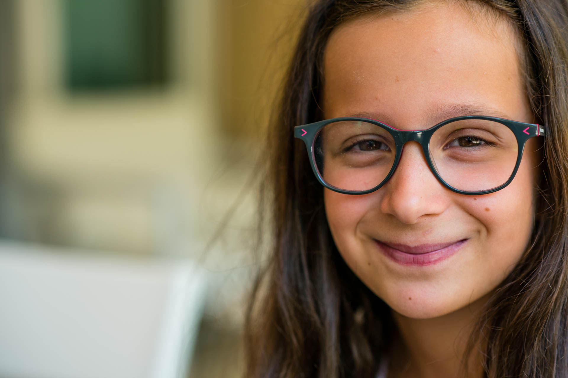 D850  25072018  DSC5424